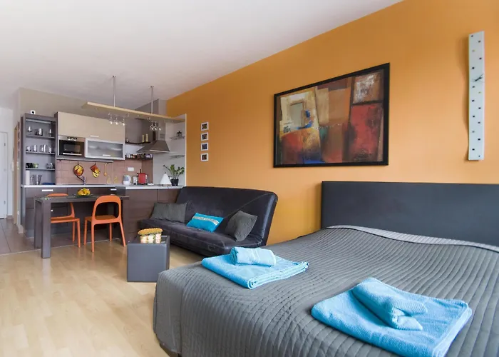 Kornelia Residence